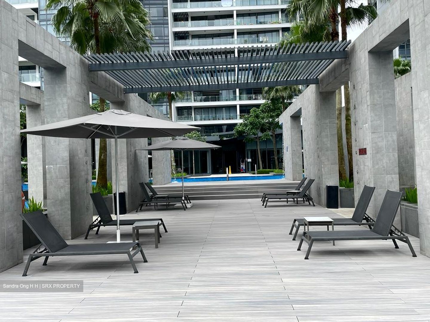 Viva (D11), Condominium #397437291